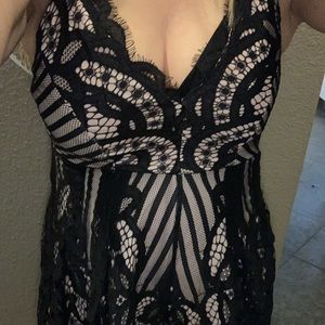 Solaris Style Boutique Romper